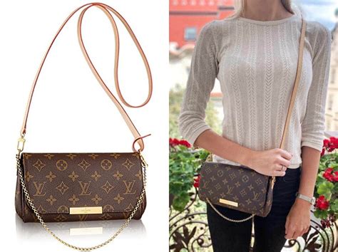 borsa tripla louis vuitton|louis vuitton crossbody purses.